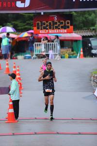 BIB: 020229
                            <button type="button" onclick="openModal(5722004)" class="btn btn-primary btn-sm float-right btn-popup" data-toggle="modal" data-target=".modal-high-quality">
                        <i class="fas fa-shopping-cart"></i> Add to Cart
                    </button>
                                            <button type="button" onclick="isThisMe(5722004, true)" class="btn btn-success btn-sm float-right btn-popup btn-isme hidden" data-toggle="tooltip" data-placement="bottom" title="นี่คือรูปของคุณใช่ไหม คลิกที่นี่เพื่อเอาเข้าอัลบั้ม">
                        <i class="fas fa-plus"></i> Add to album
                    </button>
                    <button type="button" onclick="isThisMe(5722004, false)" class="btn btn-warning btn-sm float-right btn-popup btn-isnotme hidden">
                        <i class="fas fa-ban"></i> Remove from album
                    </button>